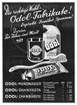 Odol 1933 135.jpg